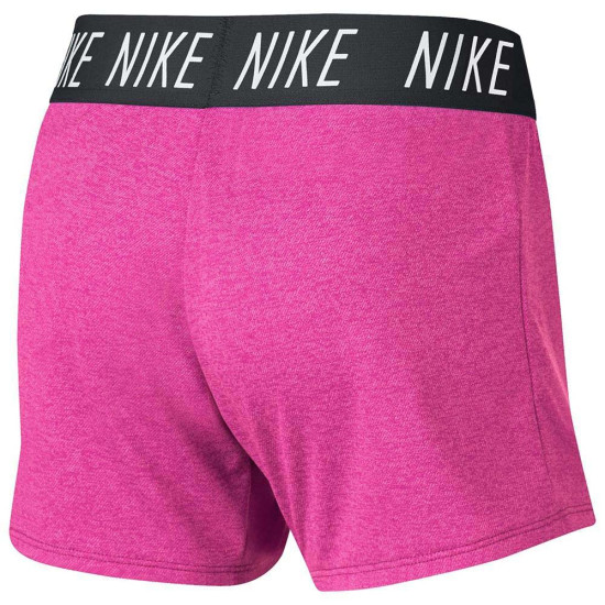 Nike Παιδικό σορτς Dri-FIT Trophy Nike Παιδικό σορτς Dri-FIT Trophy